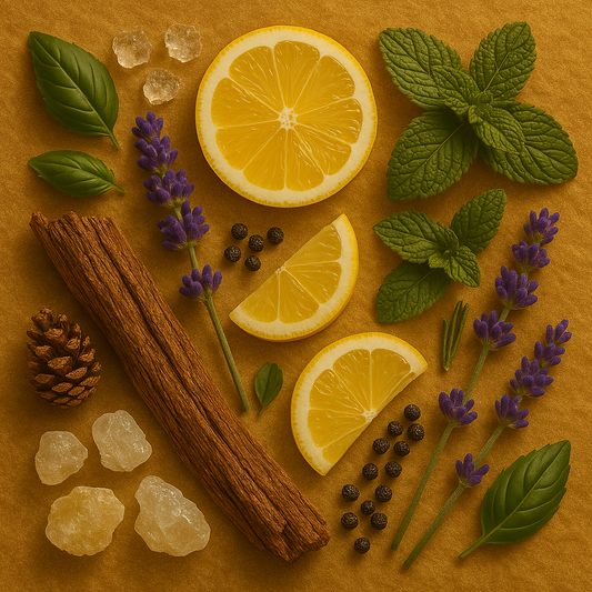 Inspired by Torino 21